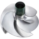 Solas 4809-0298 Sx4-cd-13/16 Concord Impeller - 13/16 Sea. Fixed Price $463.00.