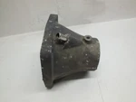 W8 Honda Aquatrax F-12 2003 Pump Nozzle 47310-hw1-670. Fixed Price $27.49.