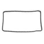 Sbt Timing Chain Yamaha 1.8l 2016-2019 - 94591-74152-00 46-415-31. Fixed Price $82.99.