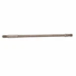 Seadoo 1995 Xp Driveshaft 272000062. Fixed Price $207.95.