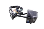 19 Yamaha Waverunner Fx Cruiser Svho Ltd Throttle Lever. Fixed Price $299.99.