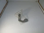 2006 Sea-doo Rxp 215 Supercharged Front Transport Bracket Oem# 420851614. Fixed Price $4.99.