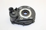99 Polaris Slth Oem Inner Stator Cover 1201828 Jp2. Fixed Price $29.99.