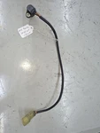 2002-2025 Yamaha Vx Cruiser 1100 Oem Cam Shaft Position Sensor 60e-85896-02-00. Fixed Price $34.99.