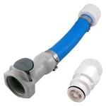 For Sea-doo Gti 1996-2004 Atlantis A7004 Flush Kit. Fixed Price $72.09.
