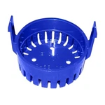 Rule Strainer Base For Old-style Pumps (standard). Fixed Price $11.83.