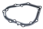 New Oem Yamaha 6r7-14755-a0-00 Silencer Gasket Nos. Fixed Price $9.90.