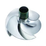 161mm Impeller 4-blade Concord Sea-doo Rxp X Rxt Gtx Ltd 300 267000803 1630cc. Fixed Price $489.35.