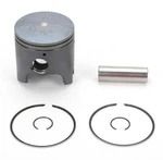 Yamaha Gp 1300 R Gp1300r Wsm Piston Kit .5 .020 84.5mm. Fixed Price $94.34.