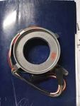 Oem Chrysler / Force 90-125 Hp 3/4 Cylinder Trigger Sensor - 888794, F615029. Fixed Price $210.00.