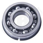 Sbt Kawasaki Crankshaft Bearing O'ringed 440-550 Js-sx 23-202-204. Fixed Price $18.95.