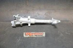 2021 Yamaha Vx1050fw Steering Column F4n-61400-01-00. Fixed Price $129.99.