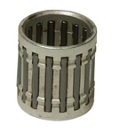 Namura Wrist Pin Bearing Caged Needle 1992-2007 For Kawasaki Kx250 18x22x23.5. Fixed Price $12.99.