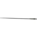 Wsm Drive Shaft By 003-178. Fixed Price $239.63.