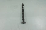 2007-2021 Kawasaki Oem Intake Camshaft 49118-0957 Stx-15f Stx-12f Ultra Lx Sx-r. Fixed Price $124.97.