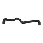 2008 Sea-doo Rxp X 255 Oil Cooler Radiator Hose 420922798 420922834. Fixed Price $19.99.
