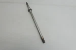 1998-2006 Gsx Sportster Rx Sea-doo Jetski Oem Freshwater Drive Shaft Ass'y. Fixed Price $64.97.