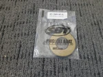 Kawasaki/polaris Rear Outer Seal 900 Zxi/1100 Stx/900 Sts. Fixed Price $4.99.