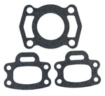 Sbt Exhaust Gasket Kit Fits Sea-doo 290850638 290950253 Gti Explorer Sportster. Fixed Price $14.95.