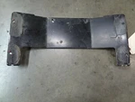 Tigershark Stator Jet Pump Ride Plate 1998-99 Ts Tsr 900 1000 Daytona Pwc. Fixed Price $16.77.