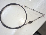 Sea Doo Gtx 155 Rxt Is 260 215 Steering Directional Cable 277001602 277001699. Fixed Price $59.99.