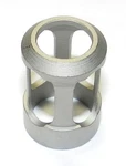 Wsm Sea-doo 1503 /1630 Valve Seat Sleeve '02-'26 290256605, 420256606 010-098. Fixed Price $19.97.