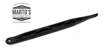 Oem Polaris 2001 Virage Txi Only Pwc Reverse Gate Bucket Motor Linkage Arm. Fixed Price $49.99.