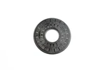 Wsm Crankshaft Oil Seal For Yamaha 800 / 1200 1300 98-08 009-704-01t. Fixed Price $18.43.