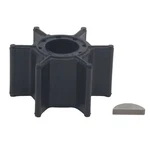 Water Pump Impeller & Key 9.9/15 Hp Yamaha Outboard 682-44352-03-00 Sie 18-3074. Fixed Price $12.50.