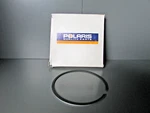 New Oem Genuine Polaris 3084548, 166-23502-03 Piston Ring 0.25 Nos Sl Slt 750. Fixed Price $9.99.