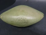 2000-2004 Sea-doo Oem Steering Handlebar Pad Covr Green Gtx 951 Rx Xp 277001038. Fixed Price $35.95.