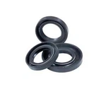 Winderosa 622104 Crankshaft Oil Seal Kit. Fixed Price $22.67.