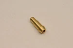 New Oem Kawasaki 92062-3705 Nozzle Nos. Fixed Price $10.34.