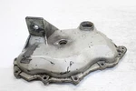 1998 Sea-doo Xp Limited Oem Ignition Housing 290811062. Fixed Price $35.59.