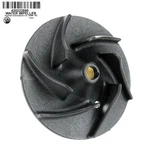 Genuine Ski-doo Expedition Skandic 600 900 Ace Water Pump Impeller 420222880. Fixed Price $18.95.