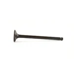 Exhaust Valve Yamaha F75 F80 F90 F100 F115 10-21 75-115hp 4-cyl 4-stroke Marine. Fixed Price $74.15.