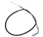 Kawasaki Pwc Throttle Cable, 103-156, 54012-3705, Jet Ski, Control Cable. Fixed Price $69.10.
