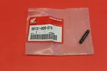Nos Oem Honda B75 B 75 Engine Pin Shifter / 58131-935-010. Fixed Price $3.95.