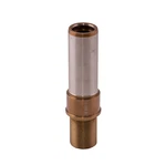 Sbt: Yamaha Coupler Shaft. Fixed Price $140.25.