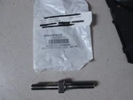 Nos Sea Doo Oem Square Stud 00-03 Xp Gti 00-05 Rx Gtx 250300010. Fixed Price $23.93.