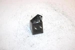 1997 Yamaha Triple Waveventure Oem Steering Cable Stopper Gj3-6146d-00-00 Jy24. Fixed Price $19.99.