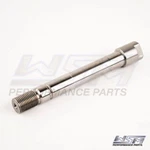 Wsm Kawasaki 550-900 Impeller Shaft '86-'11, 003-107, 271000291, 271000595,. Fixed Price $47.84.
