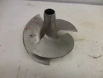 V11 Yamaha Wave Runner 3 700 1994 Impeller 62e-51321-00-00 B. Fixed Price $74.49.