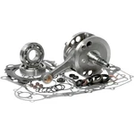 Hot Rods Bottom End Kit For Kawasaki Js 750 (95-02) Cbkw001. Fixed Price $811.71.