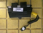 2018 Sea-doo Gti 90 Oem Mpem Ecu Computer + Key (ibr Models Only). Fixed Price $499.99.