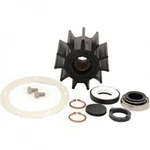 Johnson 09-45575 Impeller Service Kit For F8b-8 Pumps. Fixed Price $254.25.