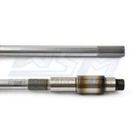 Wsm Drive Shaft, Yamaha 003-176. Fixed Price $108.09.