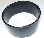 Oem Grade 144mm Wear Ring Liner Yamaha Super Jet Vxr Wave Runner Gp Wsm 003-507. Fixed Price $127.34.