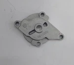 Brp Oil Pump Cover 420911080 Sea-doo Spark / Gti Can-am Oem Austria. Fixed Price $55.66.