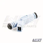 Wsm Sea-doo 1503 4-tec 130 - 310 Hp '02-'11 Fuel Injector 006-620, 290874430. Fixed Price $106.45.